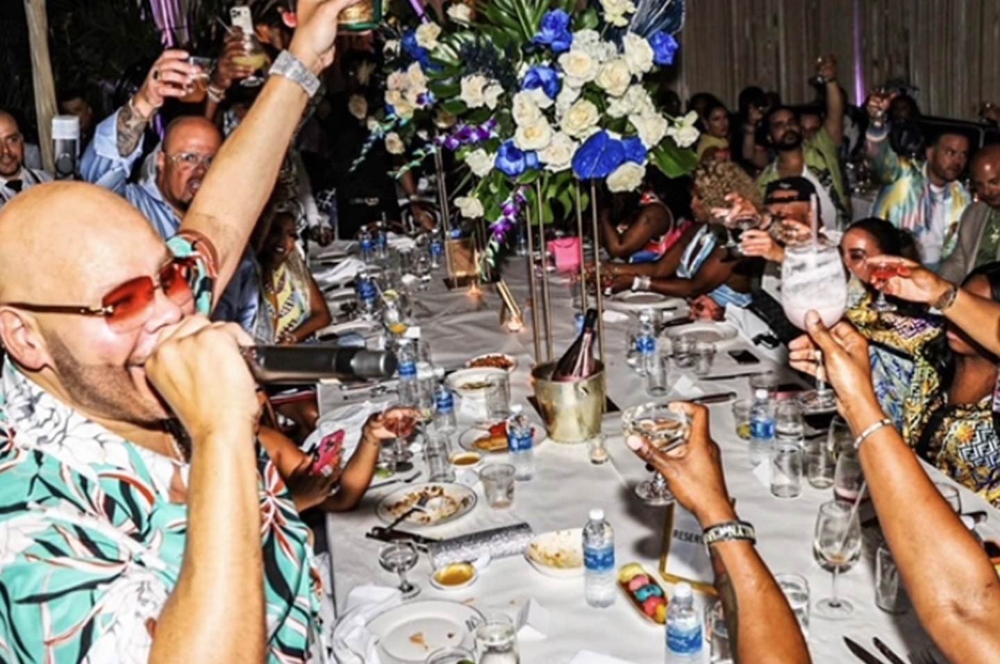 bch interior party