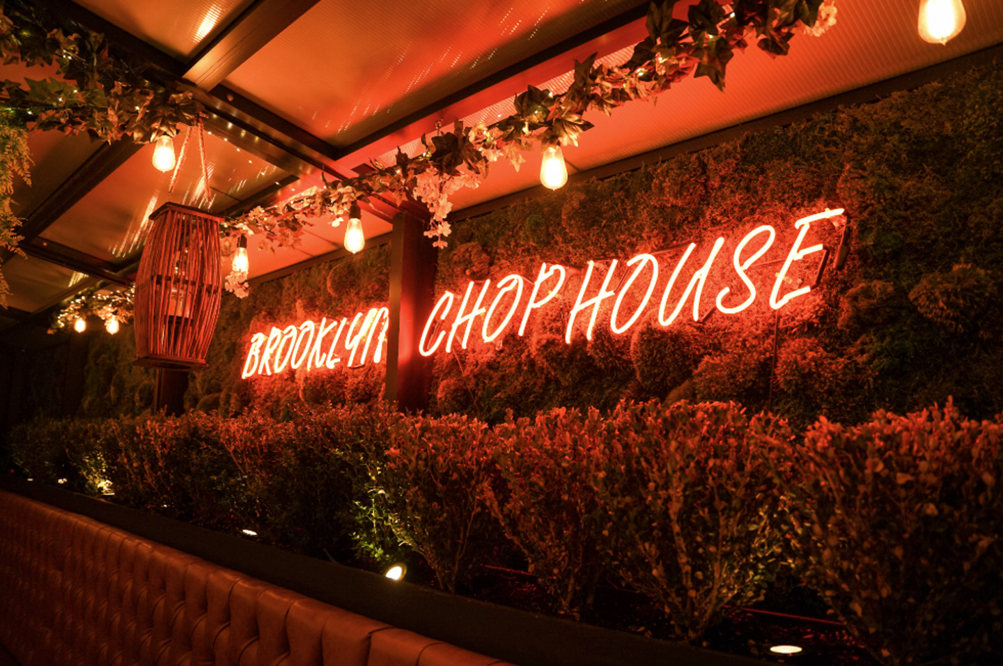 bch interior place