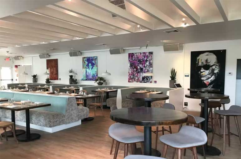Post BCH Interior 2