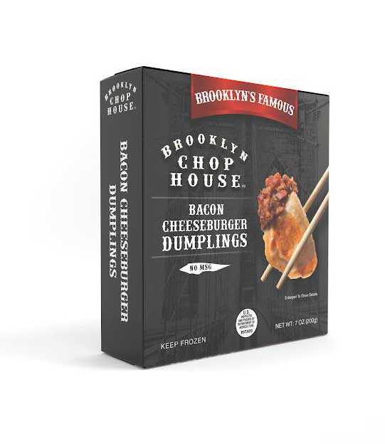 Bacon cb dumplings 11