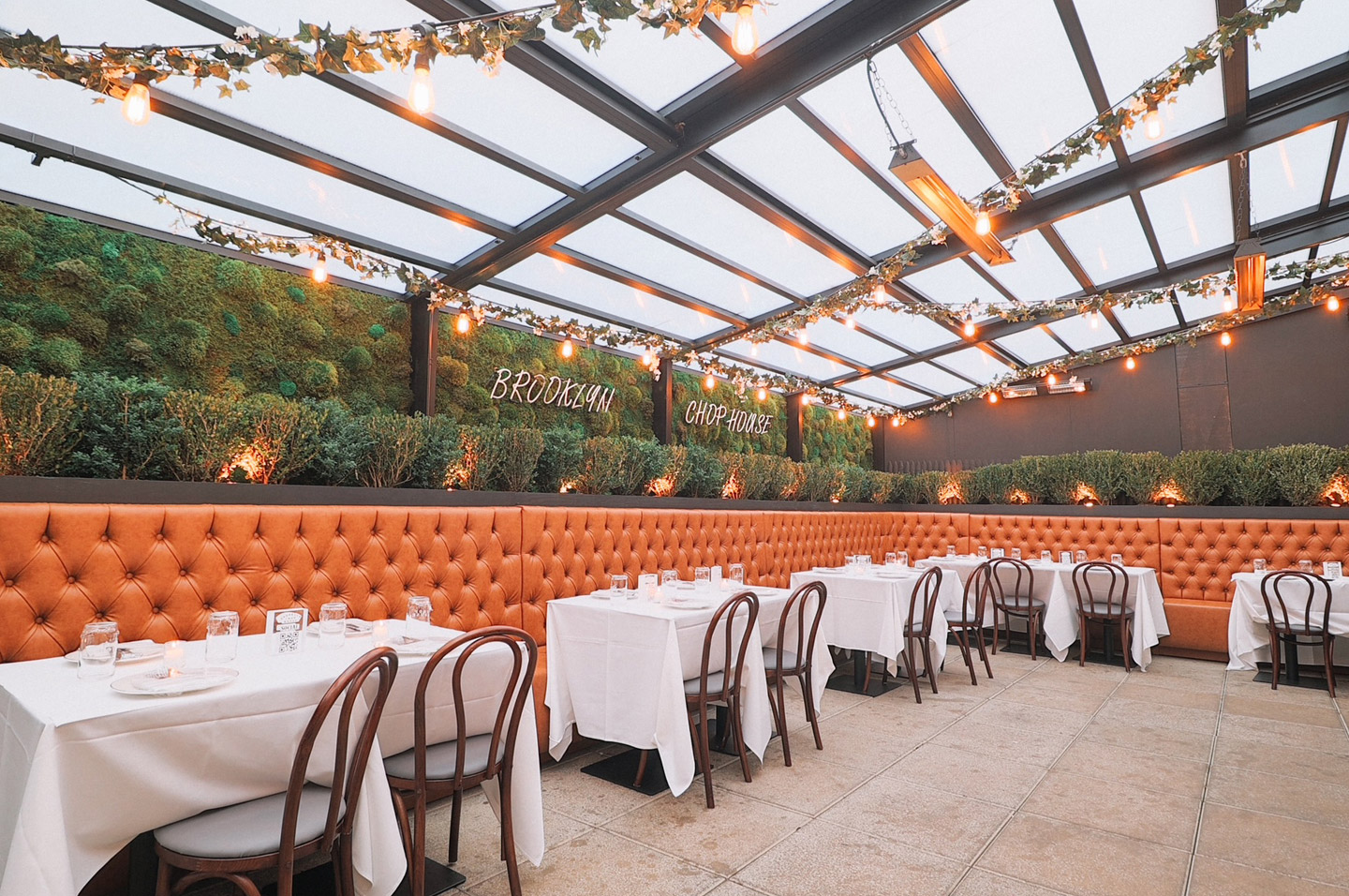 bch tqs garden interior