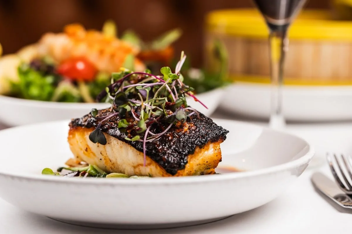 Menu Image 2