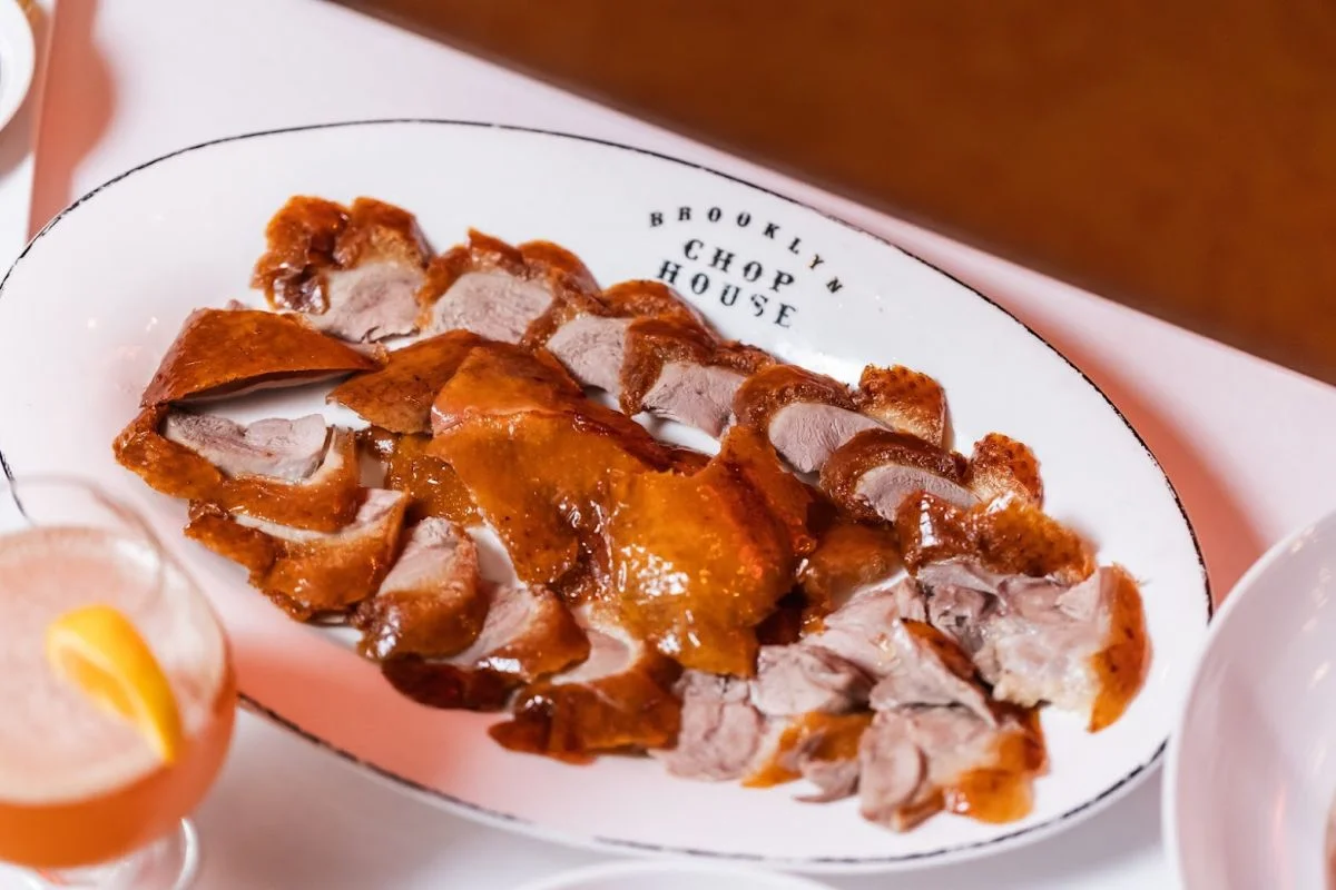 Menu Image 4